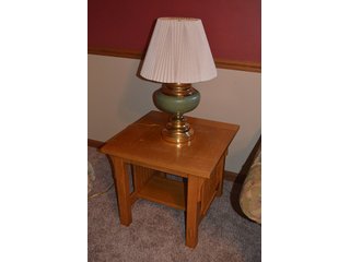 Property photo 35 - PERSONAL PROPERTY AUCTION IN ALLEN COUNTY, INDIANA